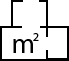 为体育爱好者打造专属平台 - 斗球