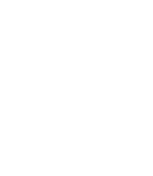 公司地址 - 斗球
