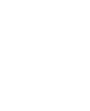 公司地址 - 斗球