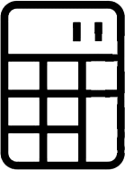 最新官方信息一手掌握 - 斗球