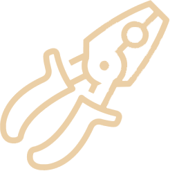 立即下载斗球App - 斗球