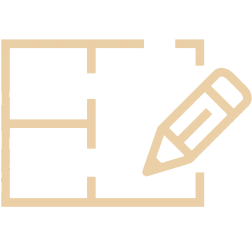 立即下载斗球App - 斗球
